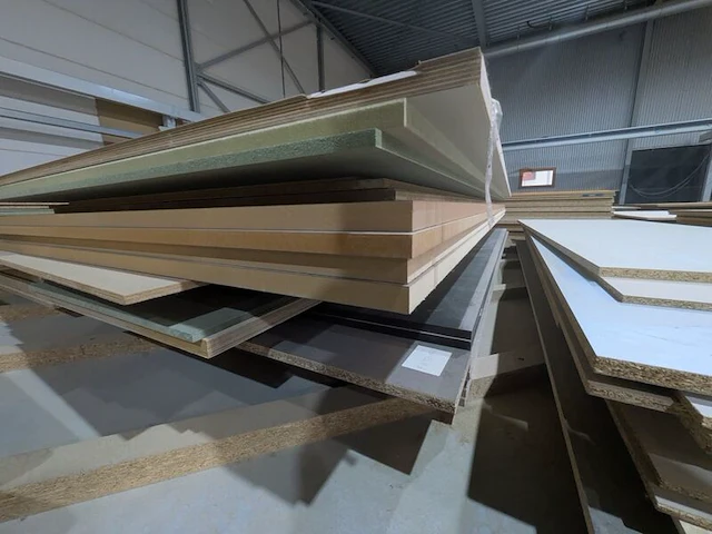 Combinatiekavel van kavel: 271 t/m 279 - afbeelding 23 van  264