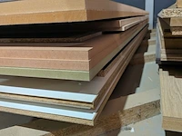 Combinatiekavel van kavel: 271 t/m 279 - afbeelding 13 van  264