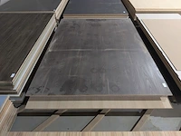 Combinatiekavel van kavel: 271 t/m 279 - afbeelding 29 van  264