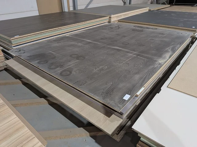 Combinatiekavel van kavel: 271 t/m 279 - afbeelding 30 van  264