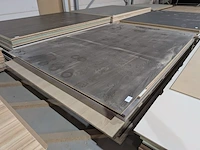 Combinatiekavel van kavel: 271 t/m 279 - afbeelding 30 van  264
