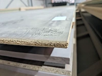 Combinatiekavel van kavel: 271 t/m 279 - afbeelding 31 van  264