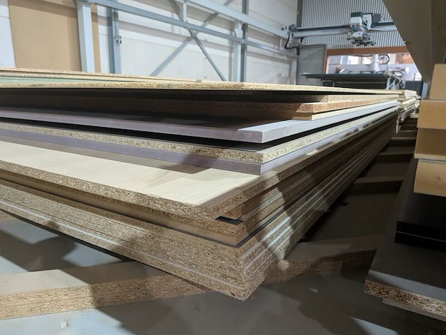 Combinatiekavel van kavel: 271 t/m 279 - afbeelding 32 van  264
