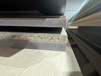 Combinatiekavel van kavel: 271 t/m 279 - afbeelding 33 van  264
