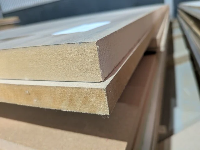 Combinatiekavel van kavel: 271 t/m 279 - afbeelding 24 van  264