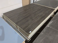 Combinatiekavel van kavel: 271 t/m 279 - afbeelding 38 van  264