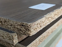 Combinatiekavel van kavel: 271 t/m 279 - afbeelding 40 van  264