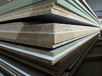Combinatiekavel van kavel: 271 t/m 279 - afbeelding 42 van  264