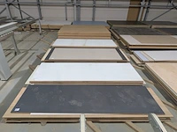 Combinatiekavel van kavel: 271 t/m 279 - afbeelding 47 van  264
