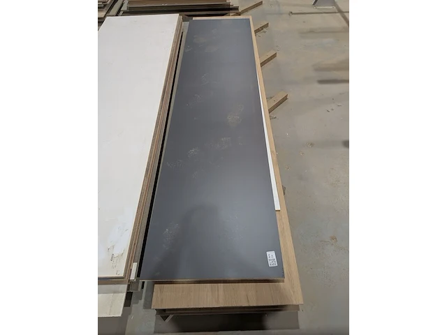 Combinatiekavel van kavel: 271 t/m 279 - afbeelding 48 van  264