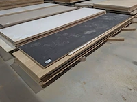 Combinatiekavel van kavel: 271 t/m 279 - afbeelding 49 van  264
