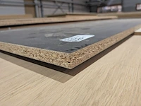 Combinatiekavel van kavel: 271 t/m 279 - afbeelding 51 van  264