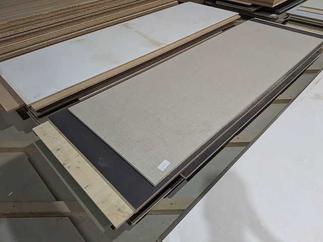 Combinatiekavel van kavel: 271 t/m 279 - afbeelding 60 van  264