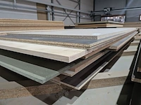 Combinatiekavel van kavel: 271 t/m 279 - afbeelding 61 van  264