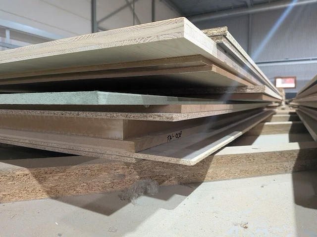 Combinatiekavel van kavel: 271 t/m 279 - afbeelding 62 van  264