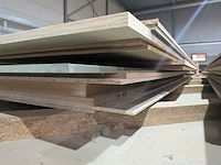 Combinatiekavel van kavel: 271 t/m 279 - afbeelding 62 van  264