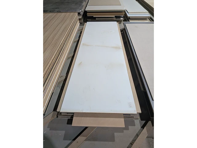 Combinatiekavel van kavel: 271 t/m 279 - afbeelding 64 van  264