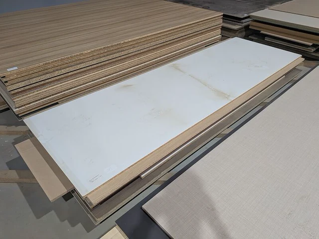 Combinatiekavel van kavel: 271 t/m 279 - afbeelding 65 van  264