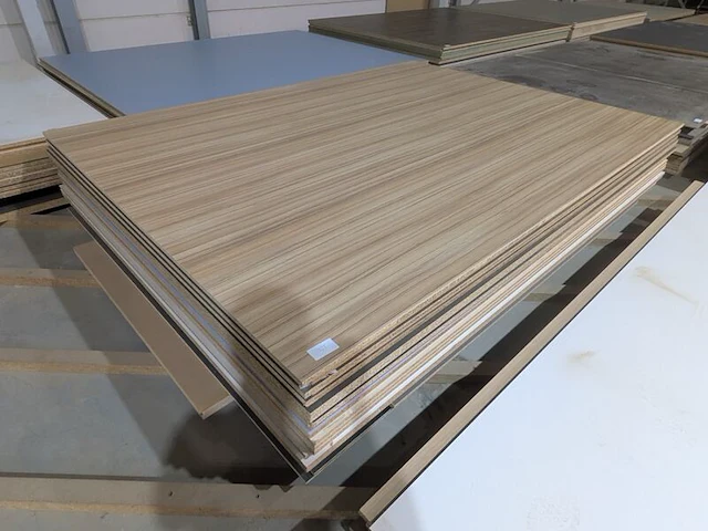 Combinatiekavel van kavel: 271 t/m 279 - afbeelding 71 van  264
