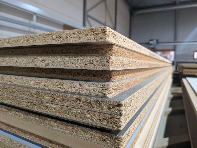 Combinatiekavel van kavel: 271 t/m 279 - afbeelding 74 van  264