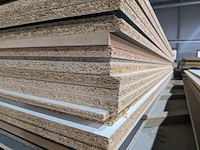 Combinatiekavel van kavel: 271 t/m 279 - afbeelding 75 van  264