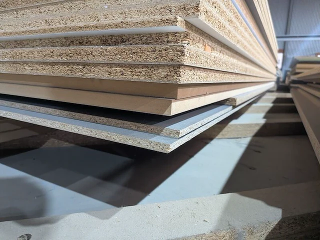 Combinatiekavel van kavel: 271 t/m 279 - afbeelding 76 van  264