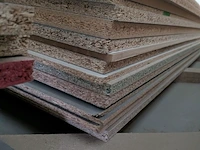 Combinatiekavel van kavel: 271 t/m 279 - afbeelding 81 van  264