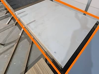Combinatiekavel van kavel: 271 t/m 279 - afbeelding 83 van  264