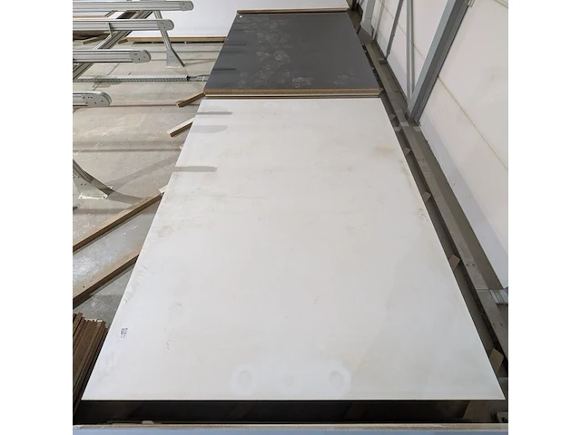 Combinatiekavel van kavel: 271 t/m 279 - afbeelding 84 van  264
