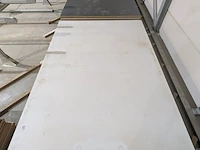 Combinatiekavel van kavel: 271 t/m 279 - afbeelding 84 van  264