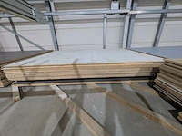 Combinatiekavel van kavel: 271 t/m 279 - afbeelding 86 van  264
