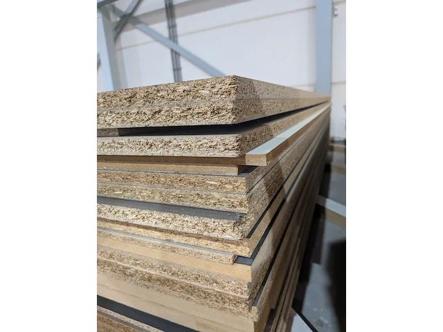 Combinatiekavel van kavel: 271 t/m 279 - afbeelding 94 van  264