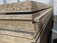 Combinatiekavel van kavel: 271 t/m 279 - afbeelding 94 van  264