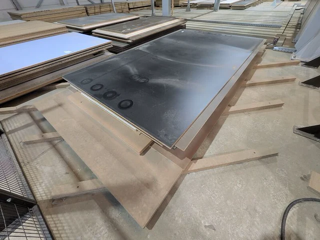 Combinatiekavel van kavel: 271 t/m 279 - afbeelding 100 van  264