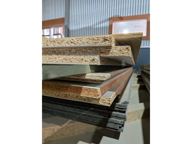 Combinatiekavel van kavel: 271 t/m 279 - afbeelding 90 van  264