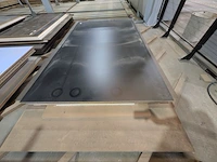 Combinatiekavel van kavel: 271 t/m 279 - afbeelding 102 van  264