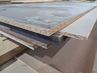Combinatiekavel van kavel: 271 t/m 279 - afbeelding 103 van  264