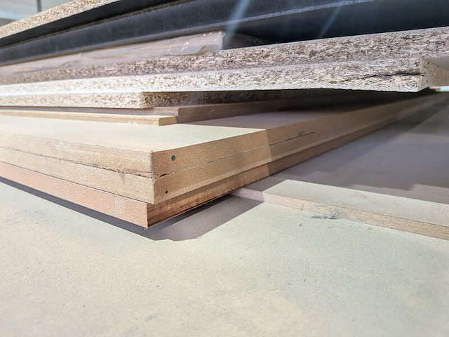 Combinatiekavel van kavel: 271 t/m 279 - afbeelding 105 van  264