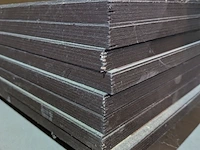 Combinatiekavel van kavel: 271 t/m 279 - afbeelding 111 van  264