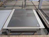 Combinatiekavel van kavel: 271 t/m 279 - afbeelding 114 van  264
