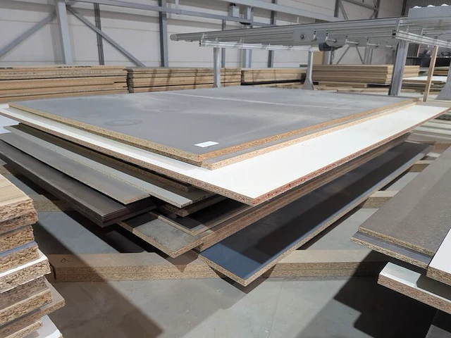 Combinatiekavel van kavel: 271 t/m 279 - afbeelding 115 van  264