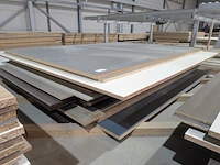 Combinatiekavel van kavel: 271 t/m 279 - afbeelding 115 van  264