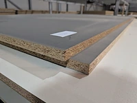 Combinatiekavel van kavel: 271 t/m 279 - afbeelding 116 van  264