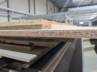 Combinatiekavel van kavel: 271 t/m 279 - afbeelding 117 van  264