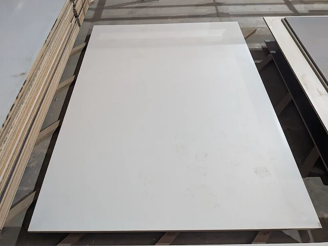 Combinatiekavel van kavel: 271 t/m 279 - afbeelding 121 van  264