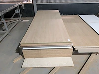 Combinatiekavel van kavel: 271 t/m 279 - afbeelding 113 van  264