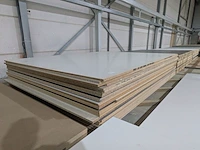 Combinatiekavel van kavel: 271 t/m 279 - afbeelding 126 van  264