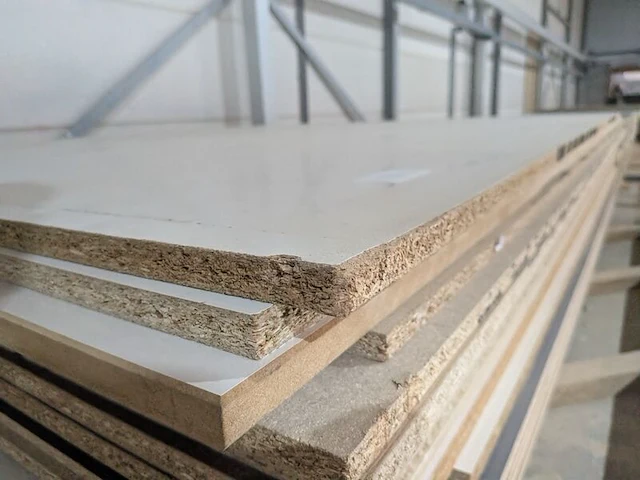 Combinatiekavel van kavel: 271 t/m 279 - afbeelding 127 van  264
