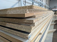 Combinatiekavel van kavel: 271 t/m 279 - afbeelding 128 van  264