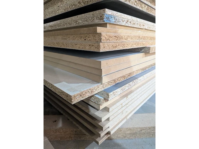 Combinatiekavel van kavel: 271 t/m 279 - afbeelding 129 van  264